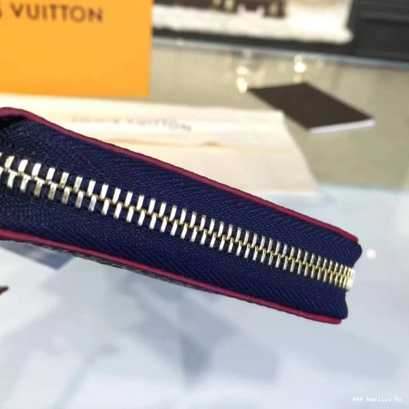 AAA Pruses Bags Louis Vuitton ZIPP 0717